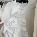 이태리패션