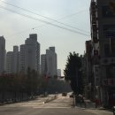 경기도 수원시 영통구 영통로 이미지