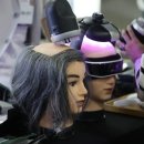 한국의료기연합 이미지