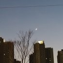국도(48국도) - 대우아파트 이미지