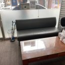 경희소명한의원 이미지