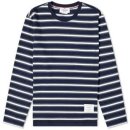 J0086 이미지