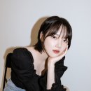 바다마을펜션 이미지