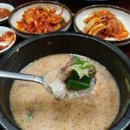 백미순대