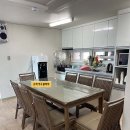 복해경로당 이미지