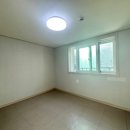 더본공인중개사사무소 이미지