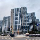 가호부동산공인중개사사무소 이미지