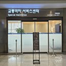 모세휠체어 | 아시아나항공 인천-로마 피우미치노공항 휠체어서비스 (목발보관)