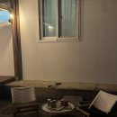 운공의 밤 | 홍천 “운공의 밤”독채 펜션 후기 🏡