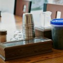 어우렁국수 이미지