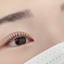 잇두인천