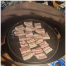 무쇠김치삼겹 이미지