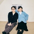 곰돌이다락방 | 부산 셀프사진관 "비코즈프렌즈" 전포점, 다락방 부스 촬영 후기