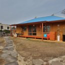 쿠시쿠시하우스 이미지