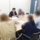 한국해양조사협회