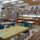 협동조합 동네마실방뜰 이미지