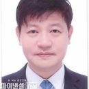 희망청과농수산물