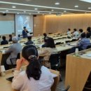 (주)그림건설 이미지