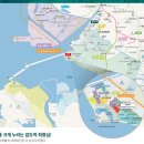 시화화성아파트 이미지