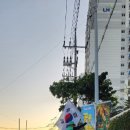 중앙동-10 이미지