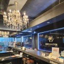 스밀로짐 이미지