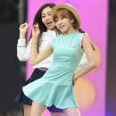 유정모자