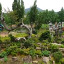 참샘환경 이미지