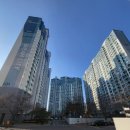 드림시티 | 대구 달서구 시스템행거 우방드림시티 기존 수납 개선 후기