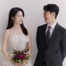스케치플랜