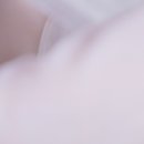 내안에유산부인과의원 이미지