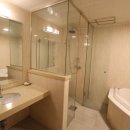 짱PC게임 이미지