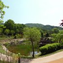 화명수목원 네이버블로그