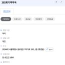 365회기역약국 이미지