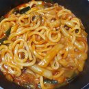 감성낙곱새(광명금천점) 이미지