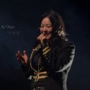이영현 - All at once (Whitney Houston) cover (260307 나의 노래가 필요한 너에게 - 숨 in 서울) 이미지