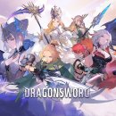 주식회사 마리케어 이미지