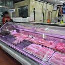 횡성한우명품떡갈비 이미지