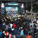 안동국제탈춤페스티벌 이미지