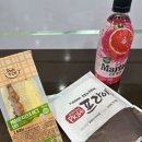 세양목장 이미지