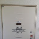 예현로35번길 이미지