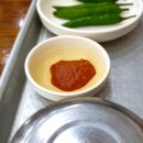 할매해장국 이미지