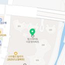 구로-현장-구로-515 이미지