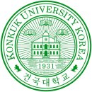 해양탐구수련원 인근 | [월영동 과학학원] 성지여고 전교권의 비결, 위즈과학과 함께한 건국대 수시 합격 전략