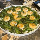 K.M.S TV노래방 이미지