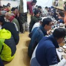 용광농장 이미지