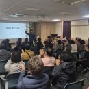 평온한 마음,품격있는 삶의 지혜 | 이금희 아나운서 섭외 후기｜공감의 온도로 삶을 어루만지다