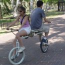 중앙 휘트니스 이미지