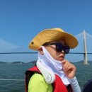 정동수상레져