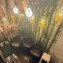 베이비파크 1호점 | 개봉역 아이파크몰 근처 맛집 술집 이자카야베이비