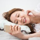 서울보청기 이미지